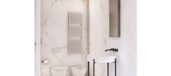 Apartamento de 1 dormitorio en Bergamo, Italy No. 328163 8