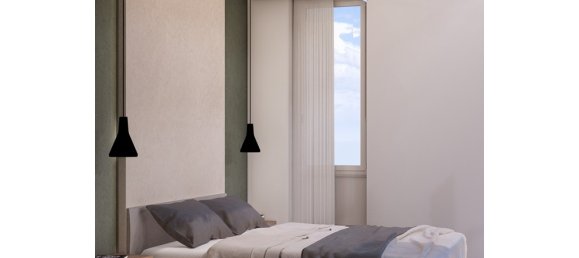 Apartamento de 1 dormitorio en Bergamo, Italy No. 328163 7