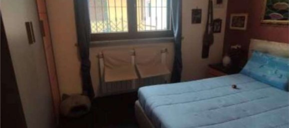 Villa de 5 habitaciónes en Roncaro, Italy No. 3382 8