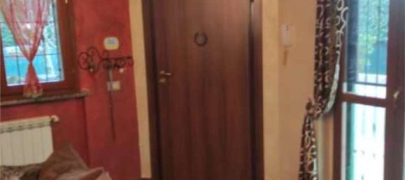 Villa de 5 habitaciónes en Roncaro, Italy No. 3382 10