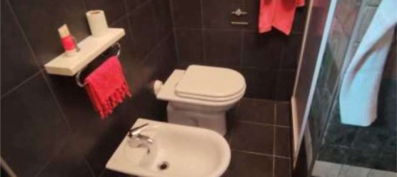 Villa de 5 habitaciónes en Roncaro, Italy No. 3382 7