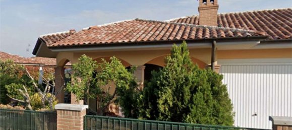 Villa de 5 habitaciónes en Roncaro, Italy No. 3382 3