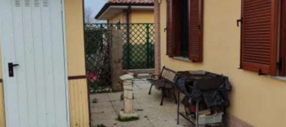 Villa de 5 habitaciónes en Roncaro, Italy No. 3382 6
