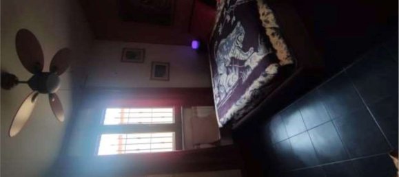 Villa de 5 habitaciónes en Roncaro, Italy No. 3382 9