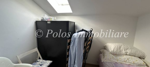 3 rooms Apartment in Porto San Giorgio, Italy No. 171603 10