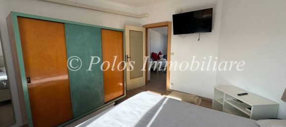 3 rooms Apartment in Porto San Giorgio, Italy No. 171603 6