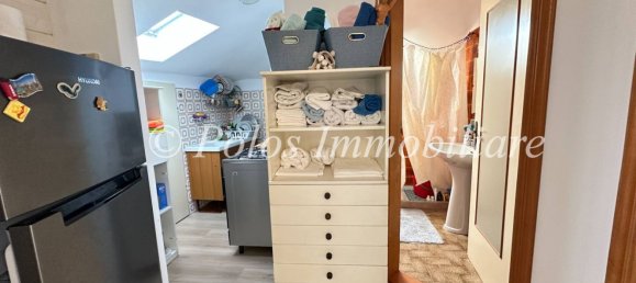 3 rooms Apartment in Porto San Giorgio, Italy No. 171603 12