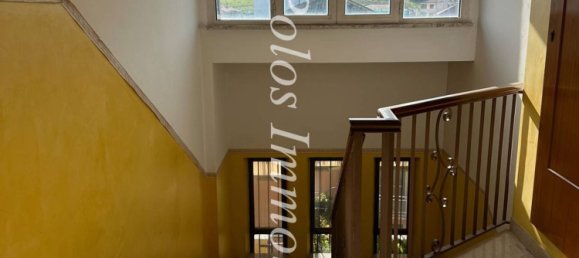3 rooms Apartment in Porto San Giorgio, Italy No. 171603 14