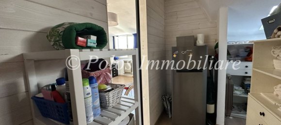 3 rooms Apartment in Porto San Giorgio, Italy No. 171603 11