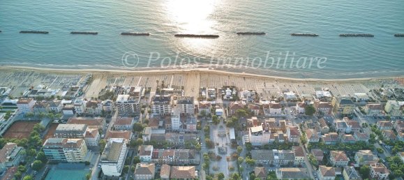 3 rooms Apartment in Porto San Giorgio, Italy No. 171603 15