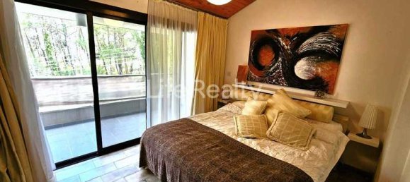 5 Schlafzimmer Haus in Moniatis, Cyprus, Nr. 6917 10