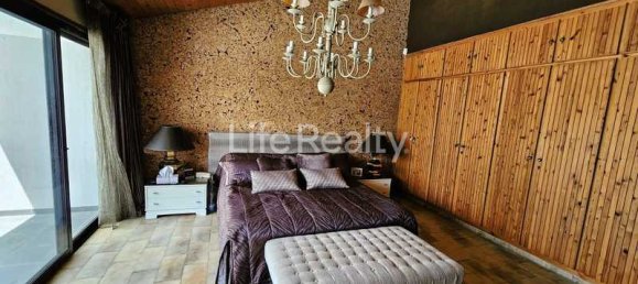 5 Schlafzimmer Haus in Moniatis, Cyprus, Nr. 6917 8