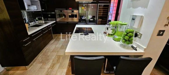 5 bedrooms Commercial property in Moniatis, Cyprus No. 6917 14