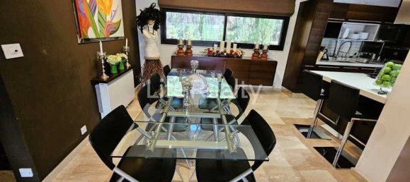 5 bedrooms Commercial property in Moniatis, Cyprus No. 6917 12