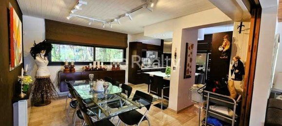 5 Schlafzimmer Haus in Moniatis, Cyprus, Nr. 6917 13