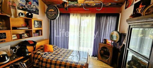 5 bedrooms Commercial property in Moniatis, Cyprus No. 6917 11