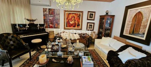 5 bedrooms Commercial property in Moniatis, Cyprus No. 6917 6