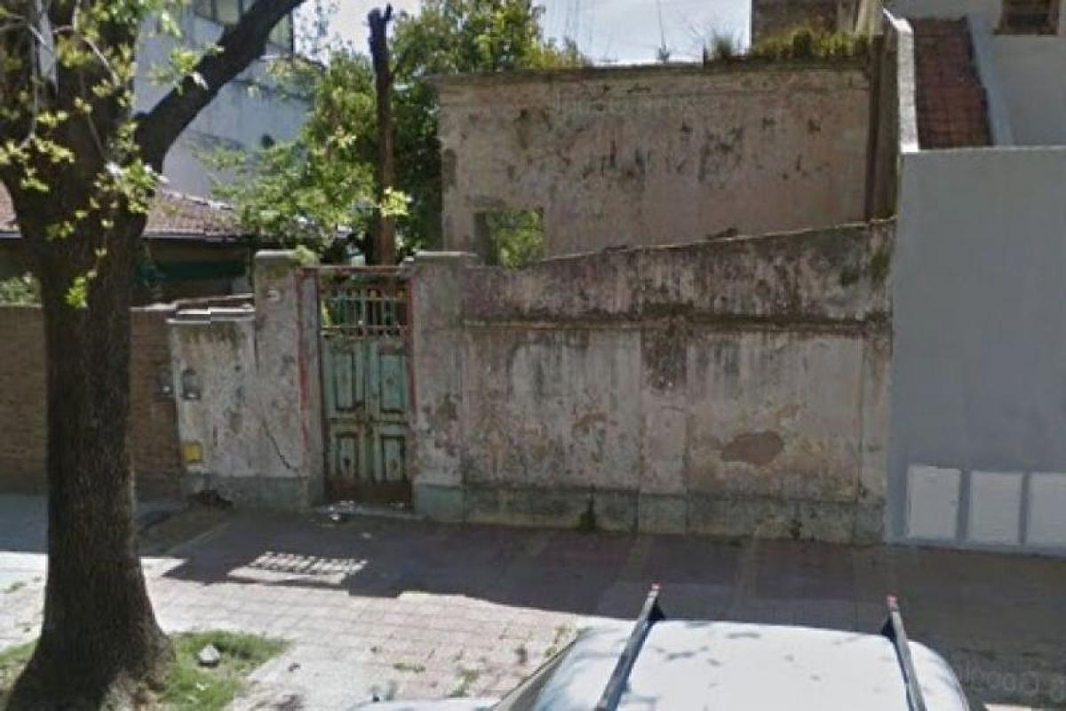 Gewerbliche Immobilie in Buenos Aires, Argentina 190m², Nr. 104482