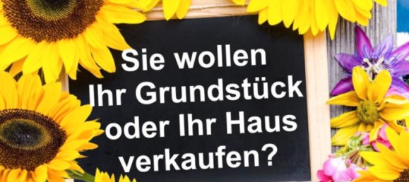 Moradia em banda T4 em Stuttgart, Germany N.º 224760 14