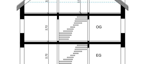 Moradia em banda T4 em Stuttgart, Germany N.º 224760 13
