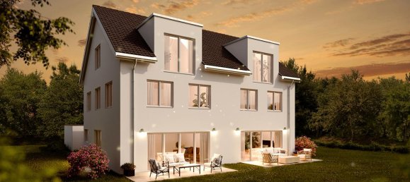 Moradia em banda T4 em Stuttgart, Germany N.º 224760 5