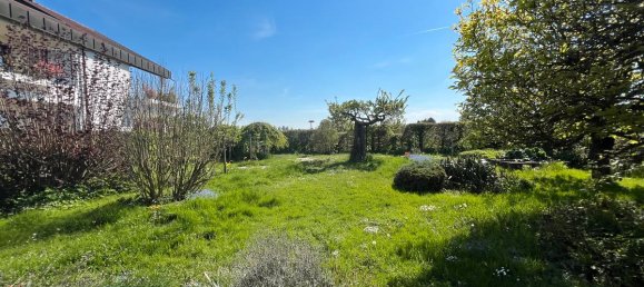 Moradia em banda T4 em Stuttgart, Germany N.º 224760 6