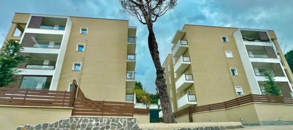 Garage in Rome, Italy 20m², Nr. 36353 5