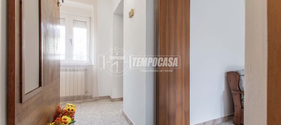 Apartamento de 3 divisões em Olgiate Olona, Italy N.º 220767 9