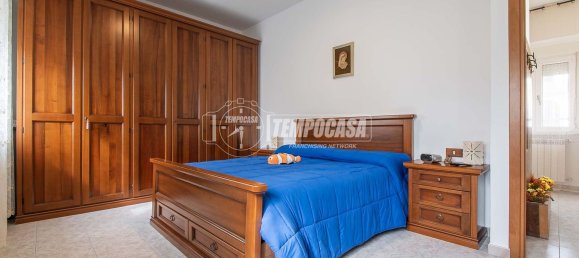 Apartamento de 3 divisões em Olgiate Olona, Italy N.º 220767 10