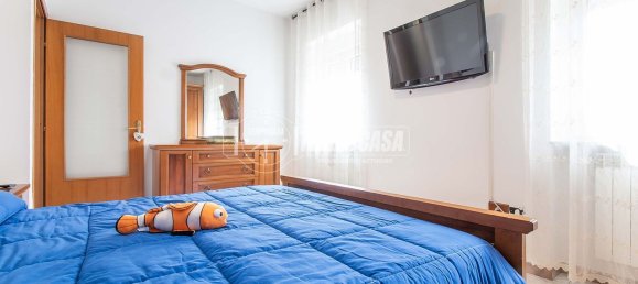 Apartamento de 3 divisões em Olgiate Olona, Italy N.º 220767 13