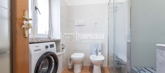 Apartamento de 3 divisões em Olgiate Olona, Italy N.º 220767 19