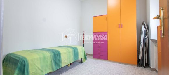 Apartamento de 3 divisões em Olgiate Olona, Italy N.º 220767 14
