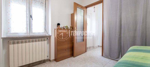 Apartamento de 3 divisões em Olgiate Olona, Italy N.º 220767 16