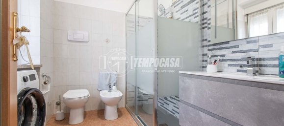 Apartamento de 3 divisões em Olgiate Olona, Italy N.º 220767 18