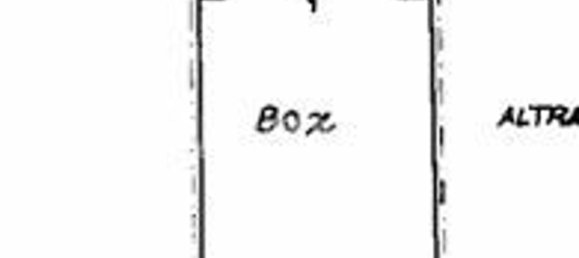 Apartamento de 3 divisões em Olgiate Olona, Italy N.º 220767 22