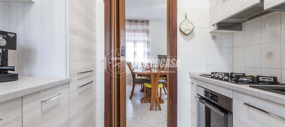Apartamento de 3 divisões em Olgiate Olona, Italy N.º 220767 7