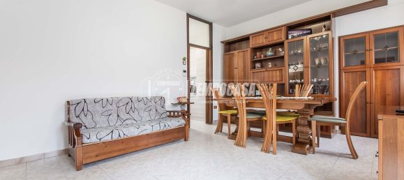 Apartamento de 3 divisões em Olgiate Olona, Italy N.º 220767 3