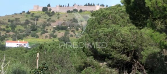 3 chambres Maison à Santiago do Cacem, Portugal No. 73296 16