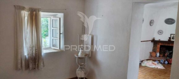 3 chambres Maison à Santiago do Cacem, Portugal No. 73296 9