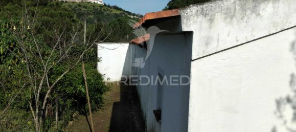 3 chambres Maison à Santiago do Cacem, Portugal No. 73296 7