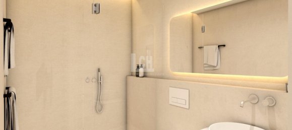 Apartamento de 3 dormitorios en Torre de la Horadada, Spain No. 96037 9