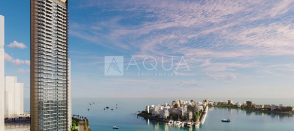 1 bedroom Apartment in Maritime City, UAE No. 42805 12