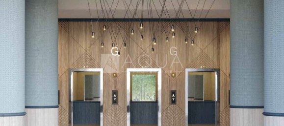 1 bedroom Apartment in Maritime City, UAE No. 42805 6