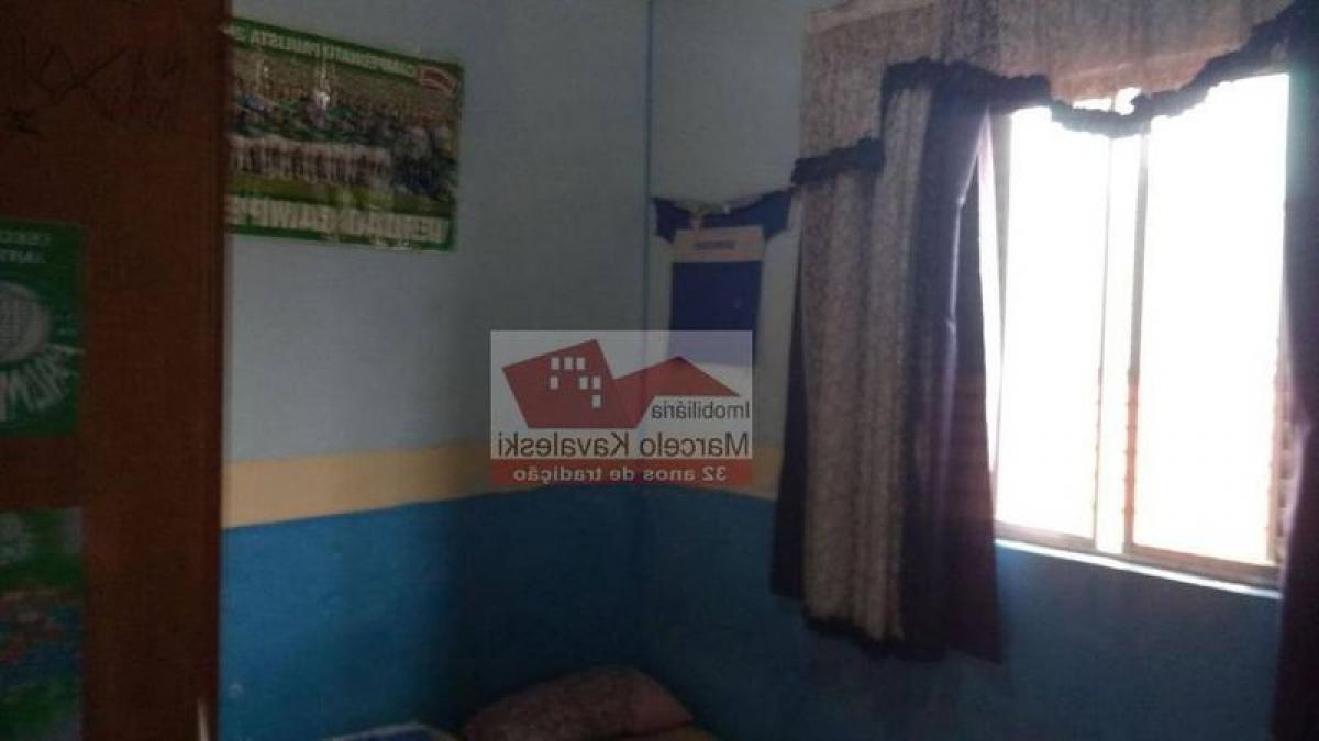 3 غرف نوم منزل في Sao Paulo, Brazil رقم 540090