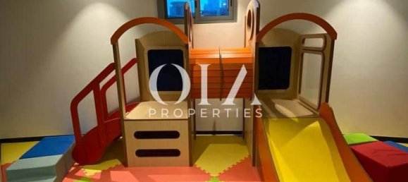 1 bedroom Apartment in Al Reem Island, UAE No. 20592 4