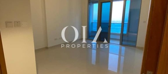 1 bedroom Apartment in Al Reem Island, UAE No. 20592 9