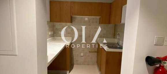 1 bedroom Apartment in Al Reem Island, UAE No. 20592 10