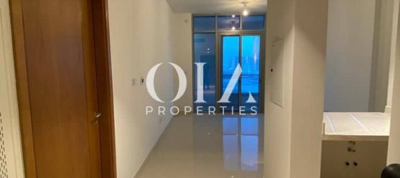 1 bedroom Apartment in Al Reem Island, UAE No. 20592 8