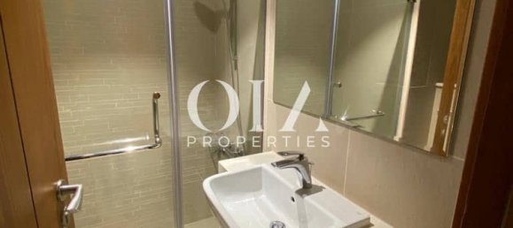 1 bedroom Apartment in Al Reem Island, UAE No. 20592 12