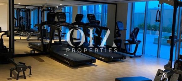 1 bedroom Apartment in Al Reem Island, UAE No. 20592 3